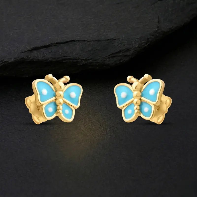 Children's - Kolié Fine Jewellery