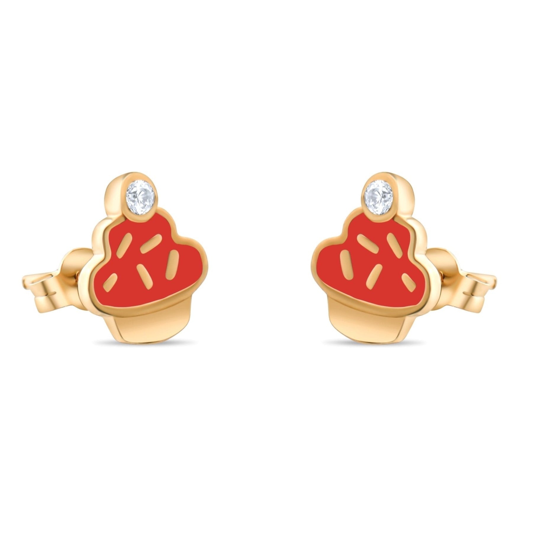 Children's Jewellery Collection - Kolié