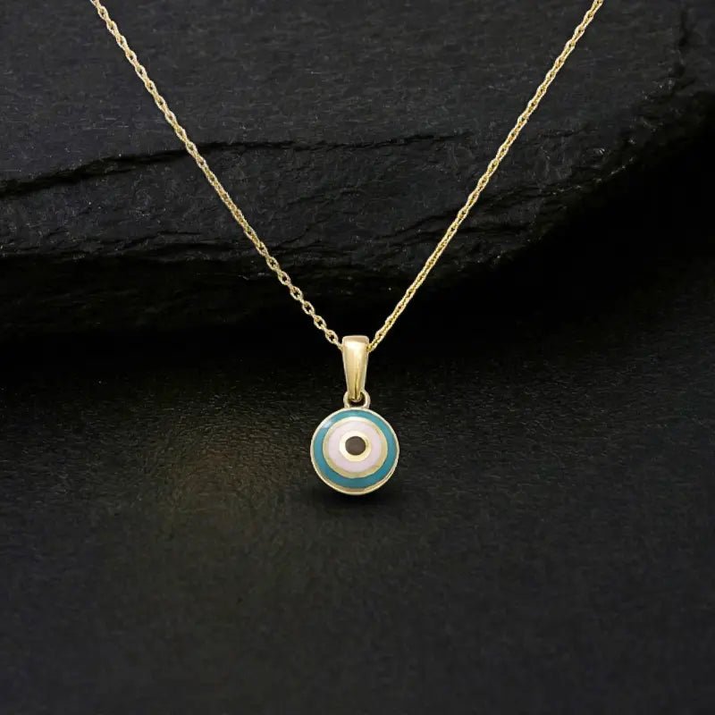 Gold Jewellery Up to £200 - Kolié Fine Jewellery