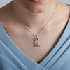 Pendants - Kolié Fine Jewellery