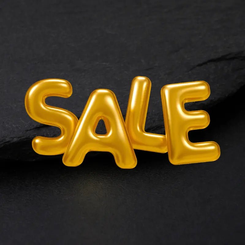 Sale! - Kolié Fine Jewellery