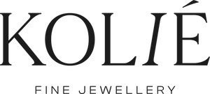 Kolié Fine Jewellery